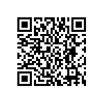 P51-750-S-E-D-4-5OVP-000-000 QRCode