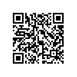 P51-750-S-E-I36-5V-000-000 QRCode