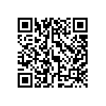 P51-750-S-E-M12-4-5OVP-000-000 QRCode