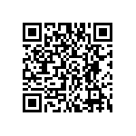 P51-750-S-E-M12-5V-000-000 QRCode