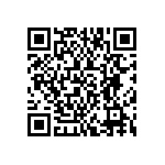 P51-750-S-E-MD-4-5OVP-000-000 QRCode