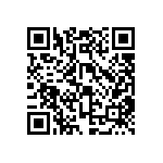 P51-750-S-E-P-5V-000-000 QRCode