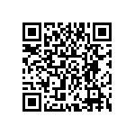 P51-750-S-F-I12-4-5V-000-000 QRCode