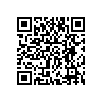 P51-750-S-F-M12-4-5V-000-000 QRCode