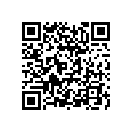 P51-750-S-F-MD-5V-000-000 QRCode