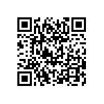 P51-750-S-F-P-4-5OVP-000-000 QRCode