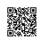 P51-750-S-F-P-4-5V-000-000 QRCode