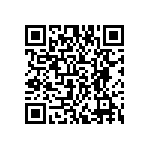 P51-750-S-G-D-20MA-000-000 QRCode