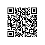 P51-750-S-G-D-4-5V-000-000 QRCode