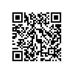 P51-750-S-G-I12-20MA-000-000 QRCode