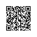 P51-750-S-G-I12-4-5V-000-000 QRCode