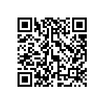 P51-750-S-G-I36-4-5V-000-000 QRCode