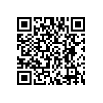 P51-750-S-G-M12-5V-000-000 QRCode