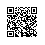 P51-750-S-G-MD-20MA-000-000 QRCode