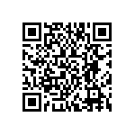 P51-750-S-G-MD-4-5OVP-000-000 QRCode