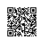 P51-750-S-G-P-20MA-000-000 QRCode