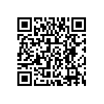 P51-750-S-H-I12-20MA-000-000 QRCode