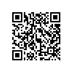 P51-750-S-H-I12-5V-000-000 QRCode