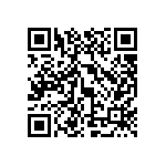 P51-750-S-H-I36-20MA-000-000 QRCode