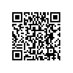 P51-750-S-H-M12-20MA-000-000 QRCode