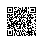 P51-750-S-H-M12-4-5OVP-000-000 QRCode