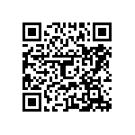 P51-750-S-H-MD-20MA-000-000 QRCode