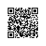 P51-750-S-H-MD-4-5OVP-000-000 QRCode