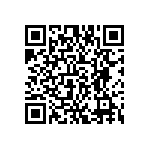 P51-750-S-I-D-20MA-000-000 QRCode