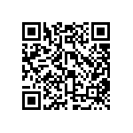 P51-750-S-I-D-5V-000-000 QRCode