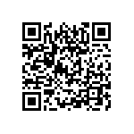 P51-750-S-I-I12-4-5OVP-000-000 QRCode