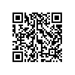 P51-750-S-I-M12-4-5V-000-000 QRCode