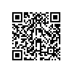 P51-750-S-I-MD-4-5V-000-000 QRCode