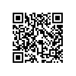 P51-750-S-I-P-20MA-000-000 QRCode