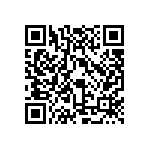 P51-750-S-J-D-20MA-000-000 QRCode