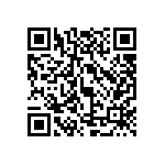 P51-750-S-J-I12-5V-000-000 QRCode