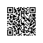 P51-750-S-J-I36-4-5OVP-000-000 QRCode