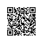 P51-750-S-J-I36-5V-000-000 QRCode