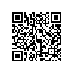 P51-750-S-J-M12-5V-000-000 QRCode