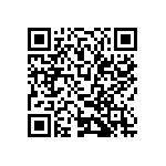 P51-750-S-J-MD-20MA-000-000 QRCode