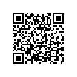 P51-750-S-J-MD-4-5V-000-000 QRCode