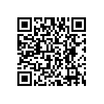 P51-750-S-J-P-20MA-000-000 QRCode