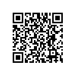 P51-750-S-L-D-4-5V-000-000 QRCode