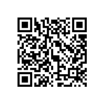 P51-750-S-L-I12-5V-000-000 QRCode