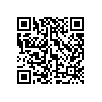 P51-750-S-L-I36-4-5V-000-000 QRCode