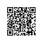 P51-750-S-L-I36-5V-000-000 QRCode