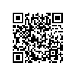 P51-750-S-L-M12-20MA-000-000 QRCode