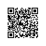 P51-750-S-L-M12-4-5OVP-000-000 QRCode