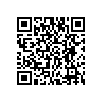 P51-750-S-L-M12-5V-000-000 QRCode