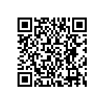 P51-750-S-L-MD-4-5OVP-000-000 QRCode