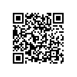 P51-750-S-L-MD-5V-000-000 QRCode